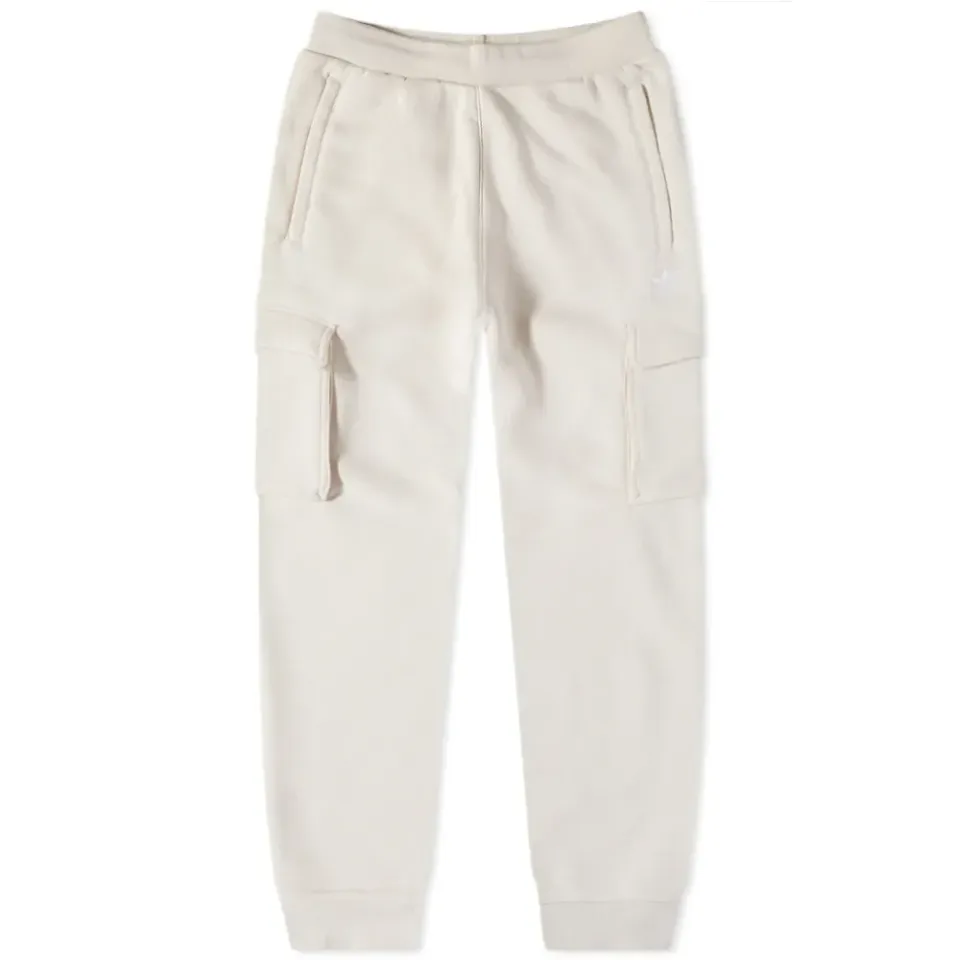Essentials Cargo Pants
