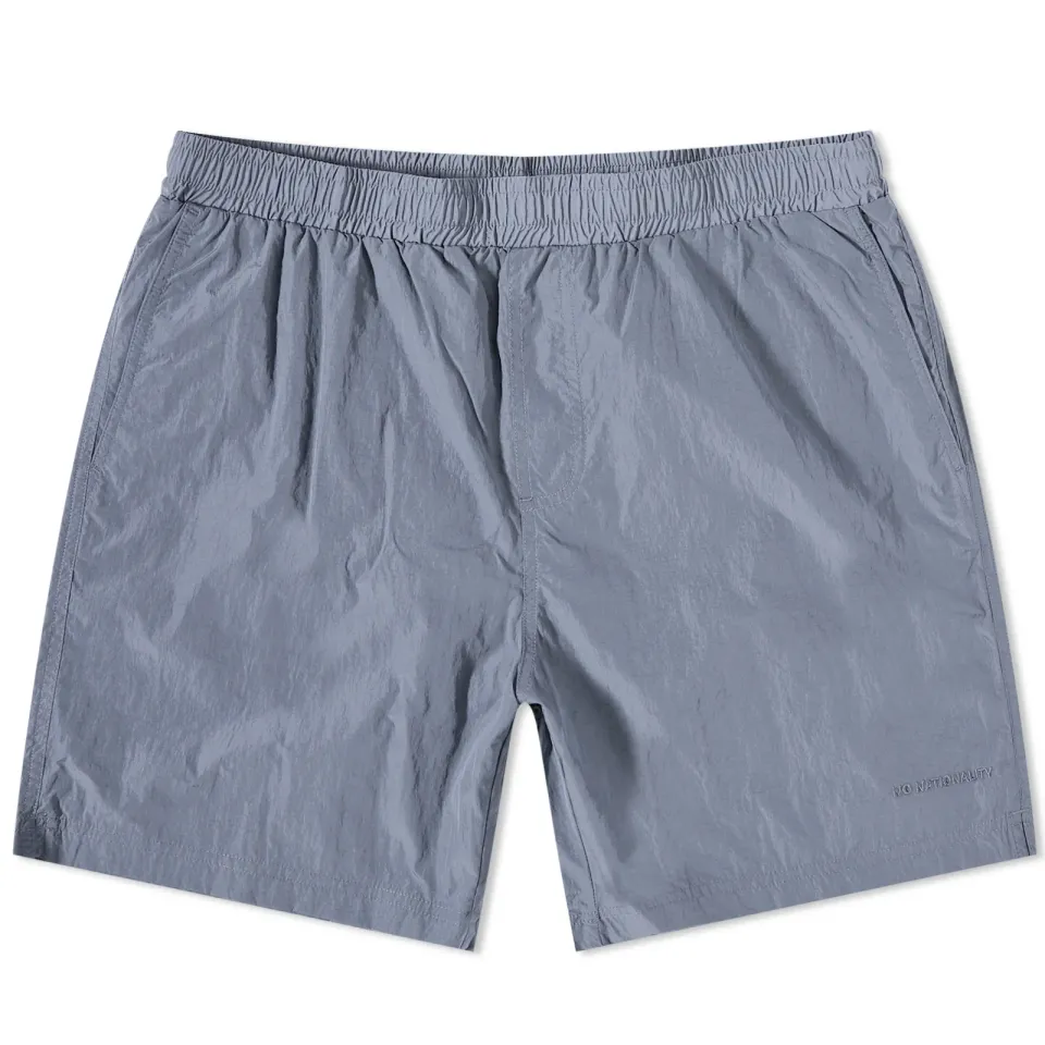 Warren Swim Shorts