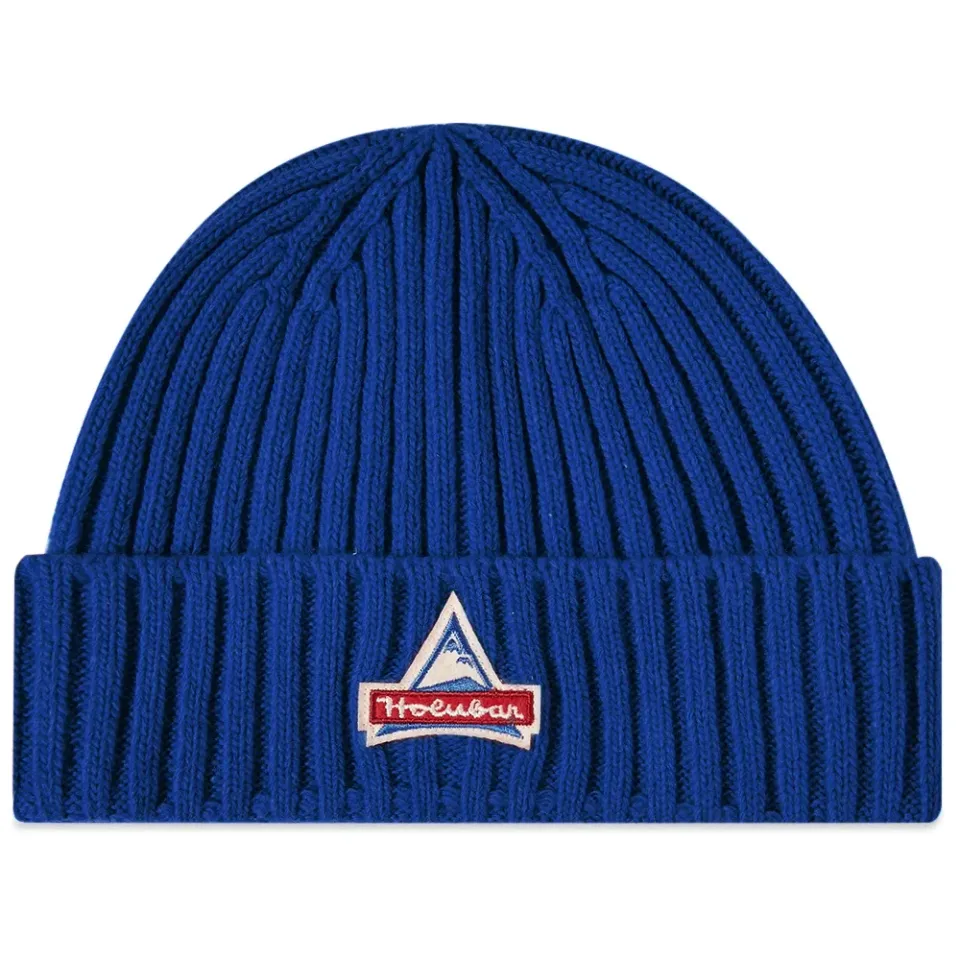 Pioneer Beanie