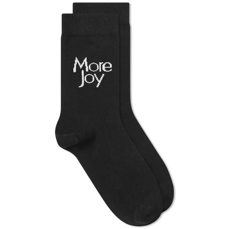 Sock