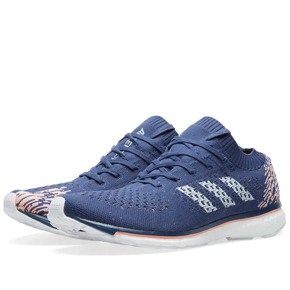 Adizero Prime Ltd