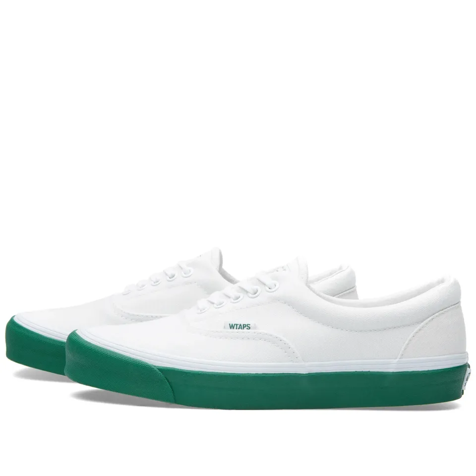 x WTAPS OG Era LX