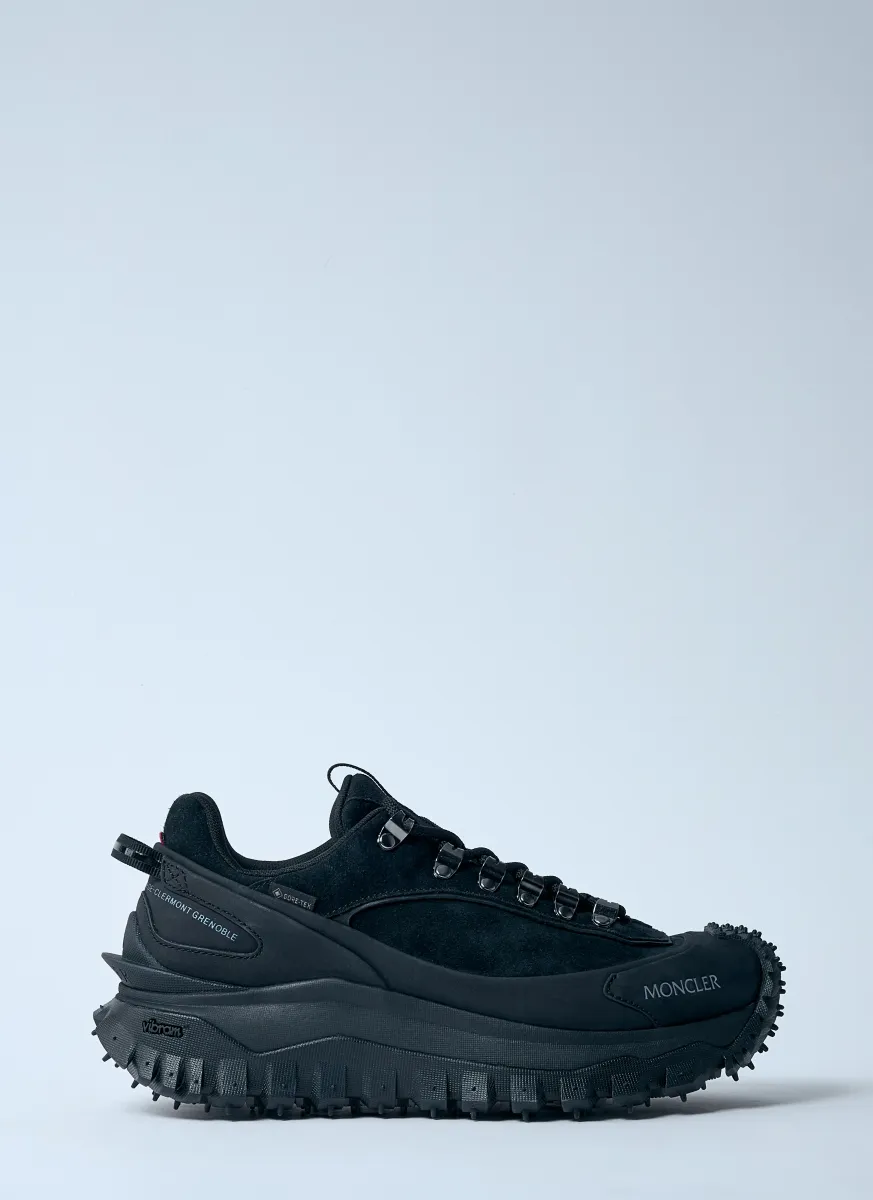 Trailgrip GTX Sneakers