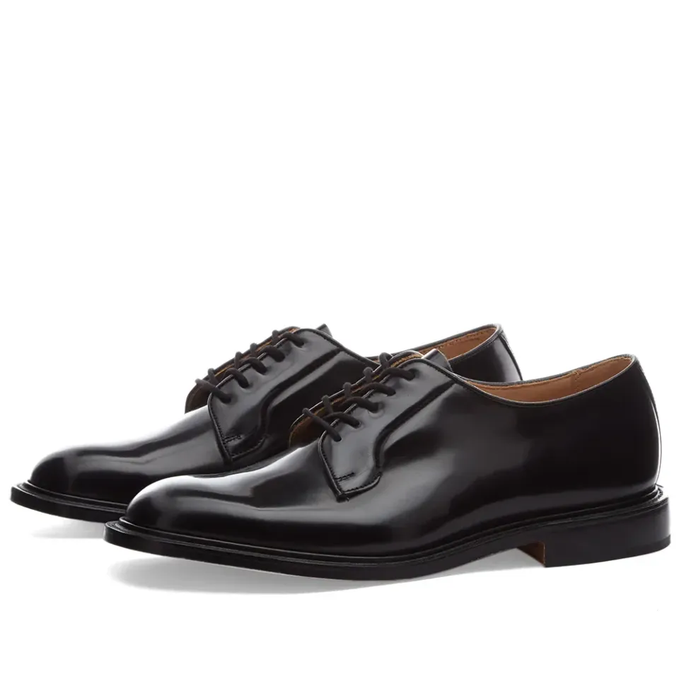 Robert Derby Shoe
