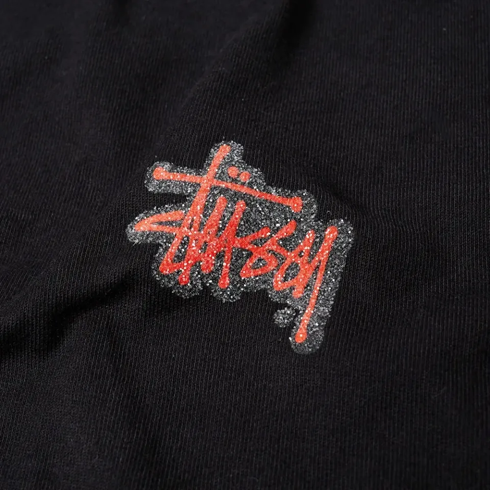 Lil' Stu Tee