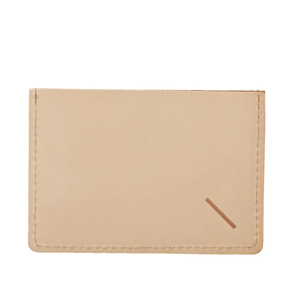 Saturdays Ryan Card Holder