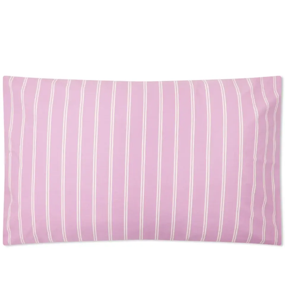 Pillow Case