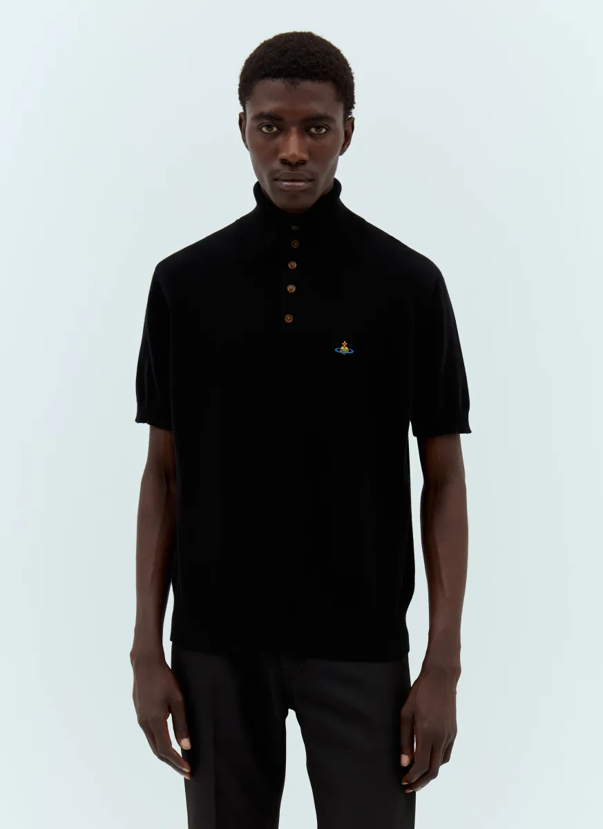 Alex Polo Shirt