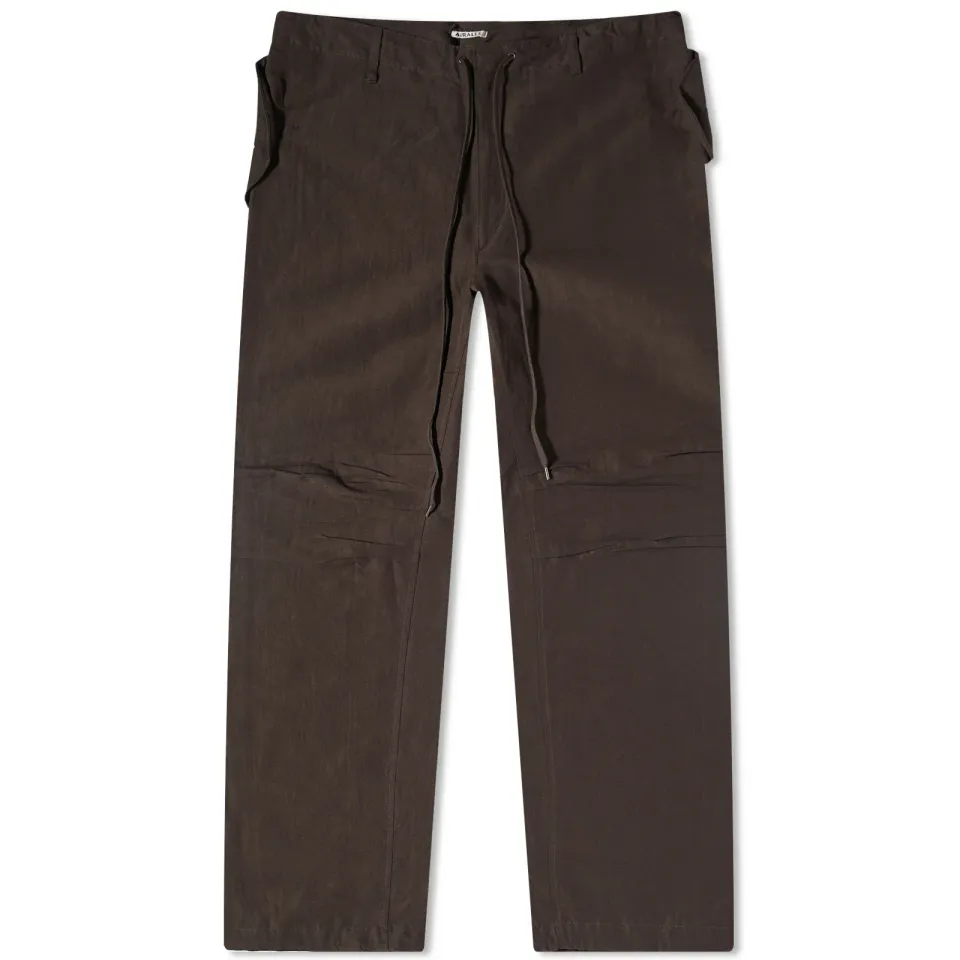 Finx Field Pants