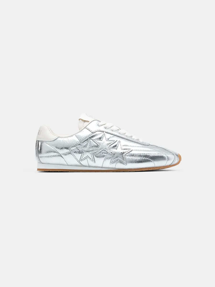 WOMEN - WOMEN'S PACIFIC FOOTBALL SLIM - Silver