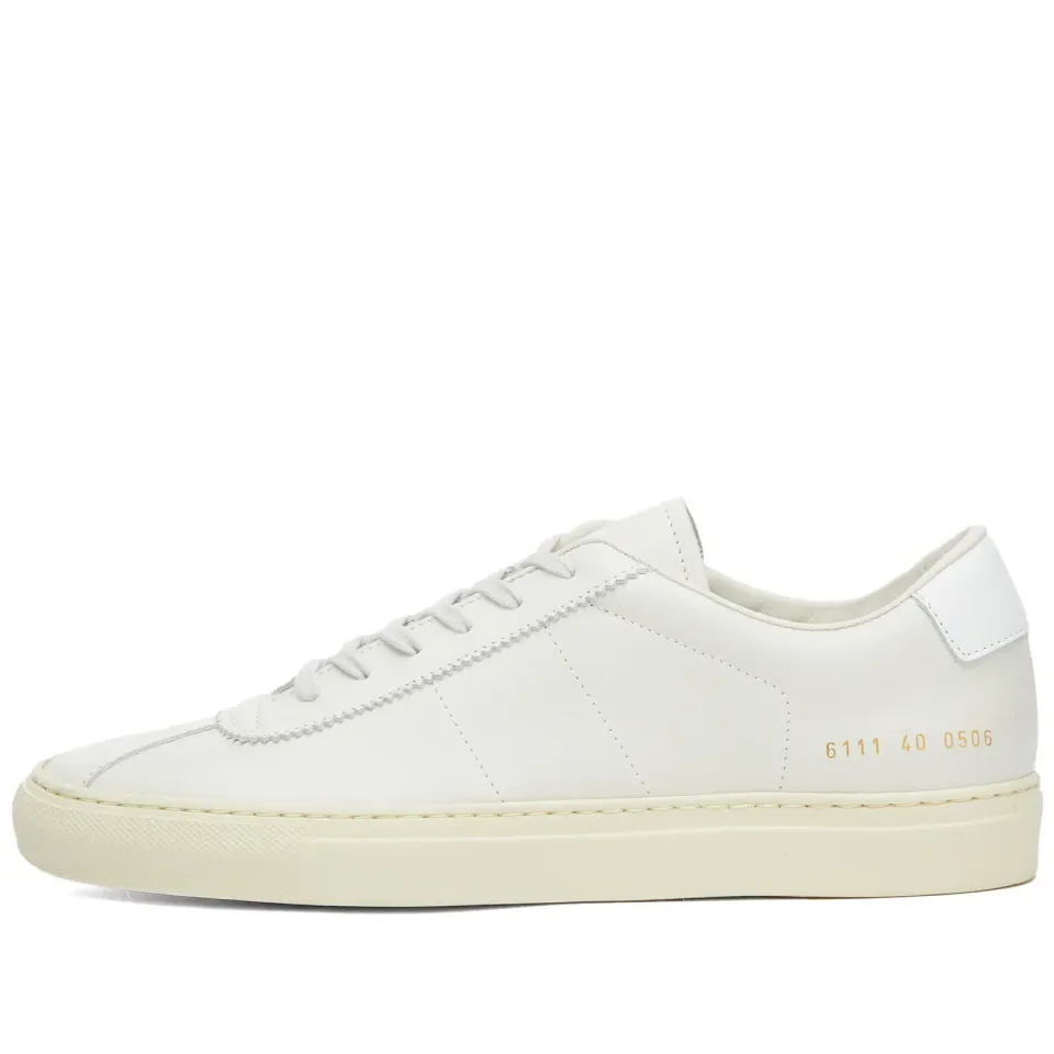 Tennis 77