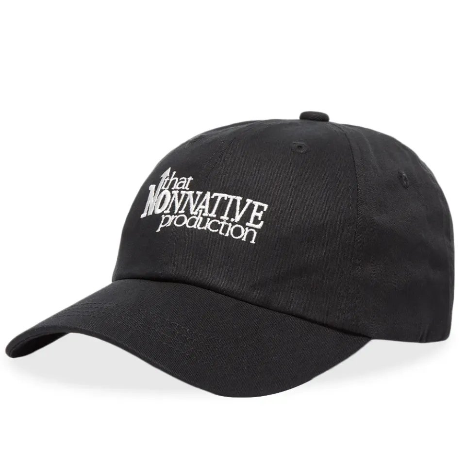 Dweller TNP Cap