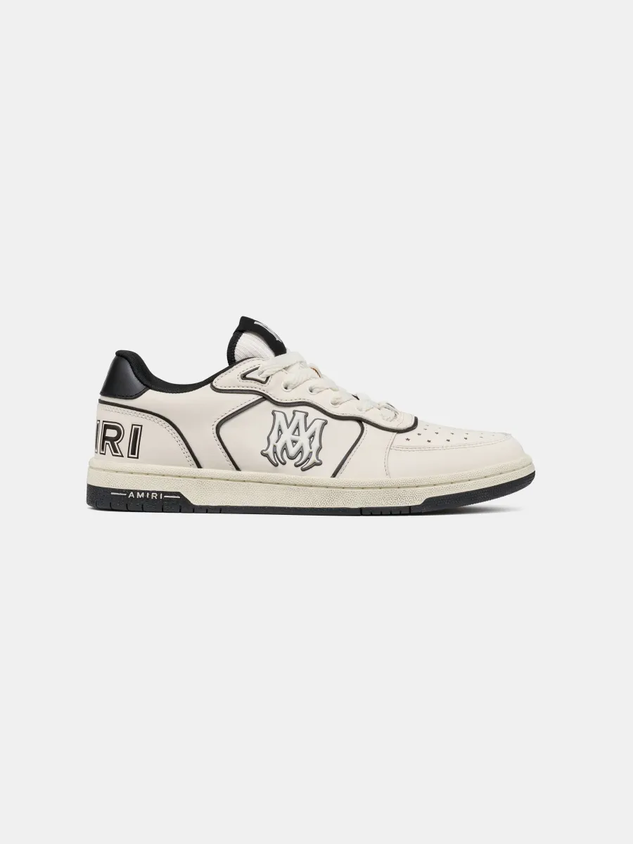 WOMEN - WOMEN'S NEWPORT - Ivory