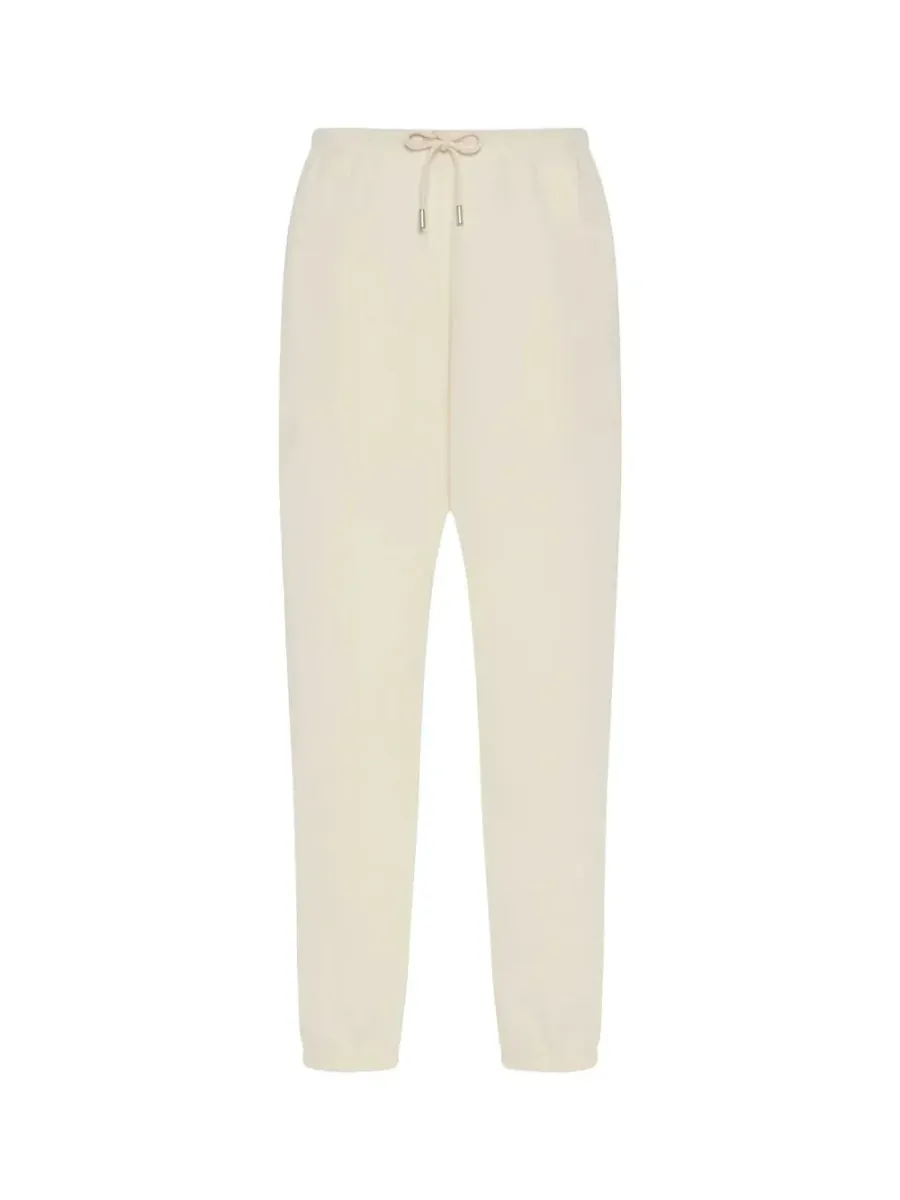 Teo Pant Bone