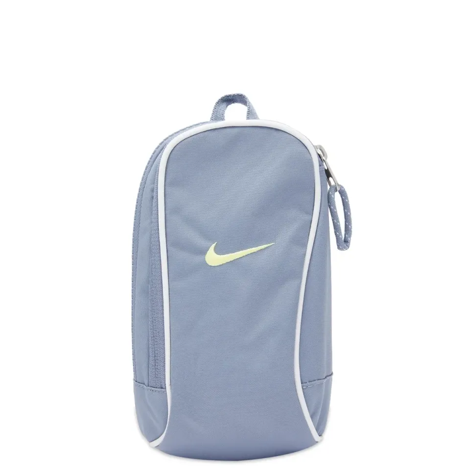 Nike Sportswear Essentials Crossbody Bag (1L)
