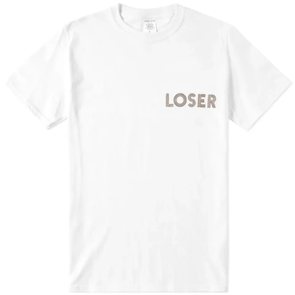 Loser Tee