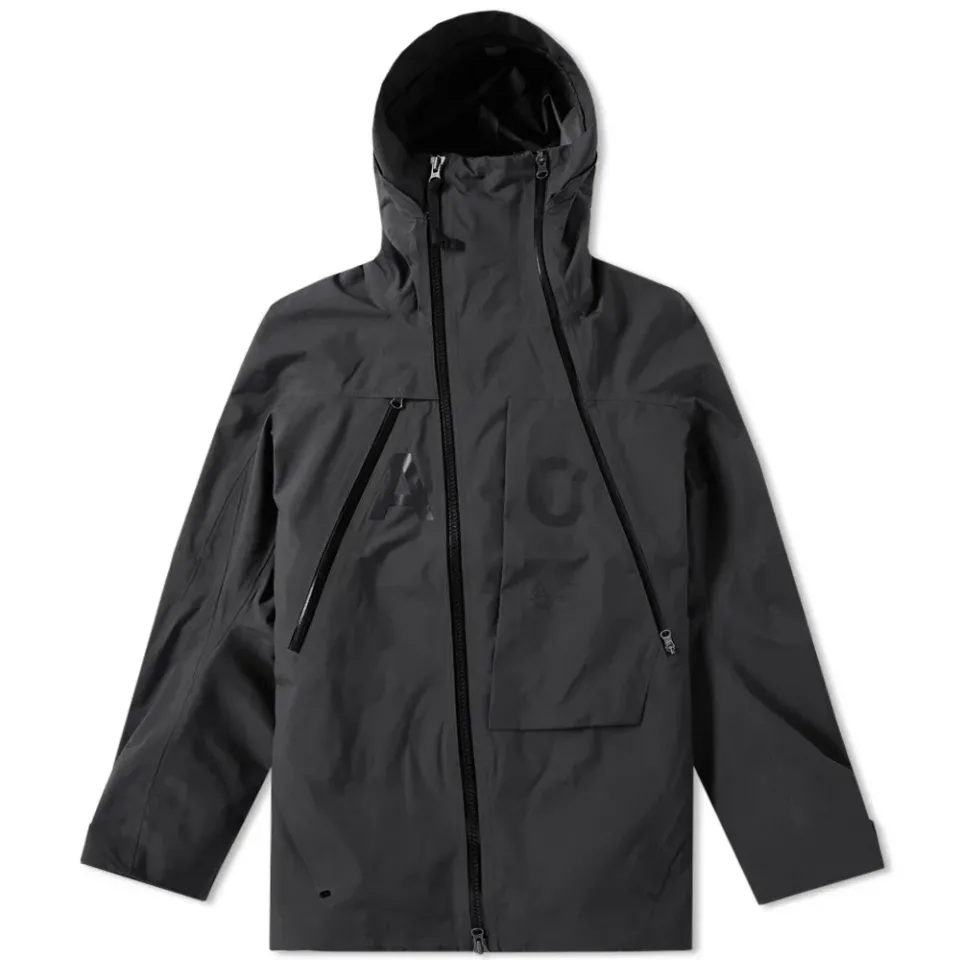 ACG Alpine Jacket