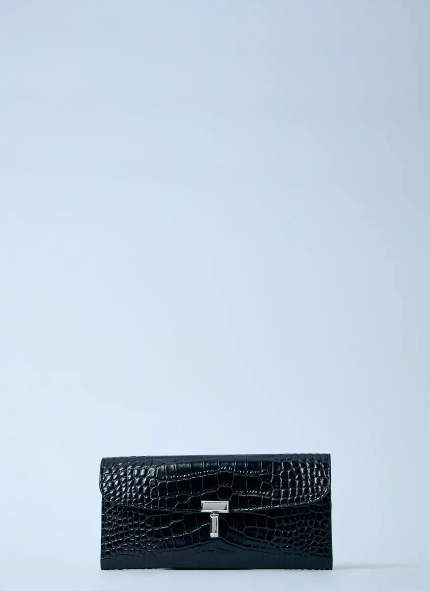 T-Lock Wallet