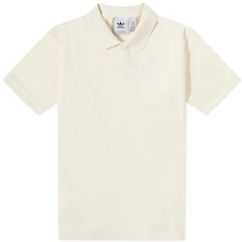 Tennis Polo