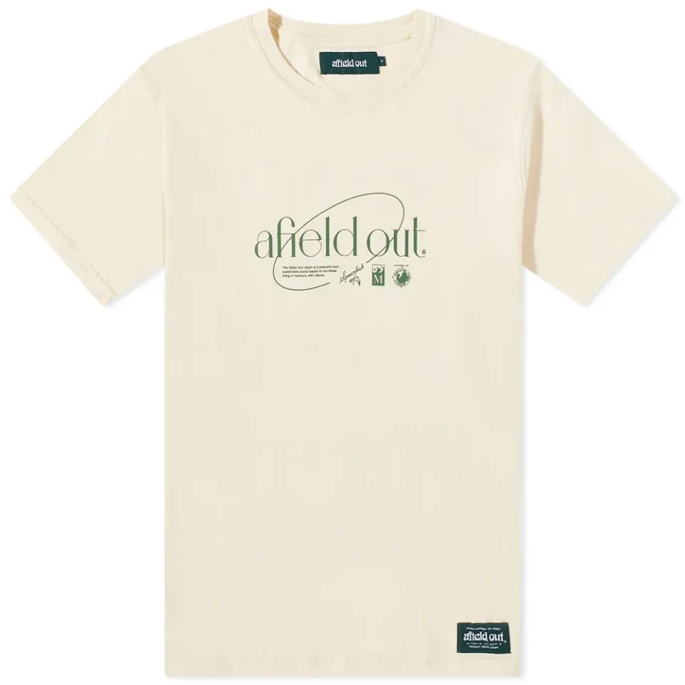 Harmony T-Shirt