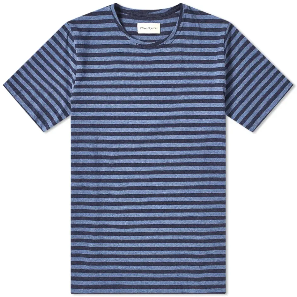 Conduit Tee
