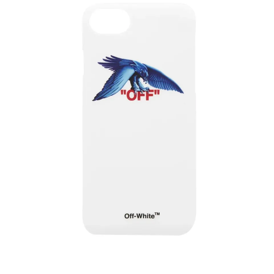 Eagle iPhone 7/8 Case