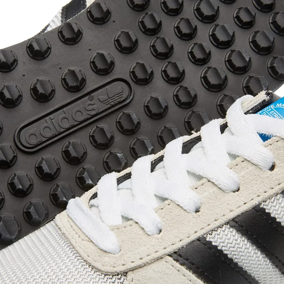 LA Trainer OG