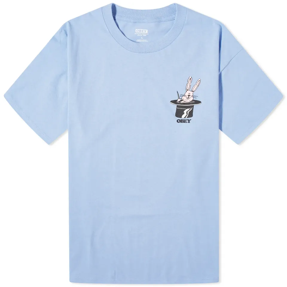 Disappear T-Shirt