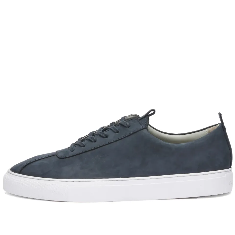Sneaker 1