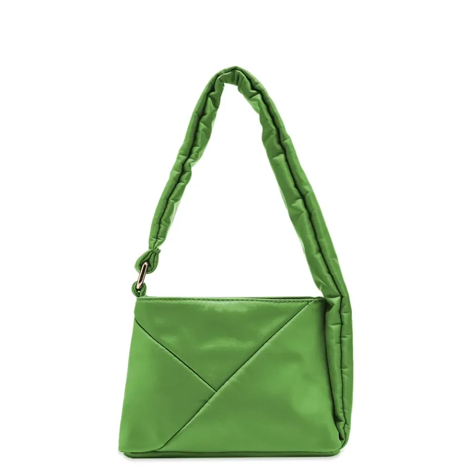 Mini Puff Bag