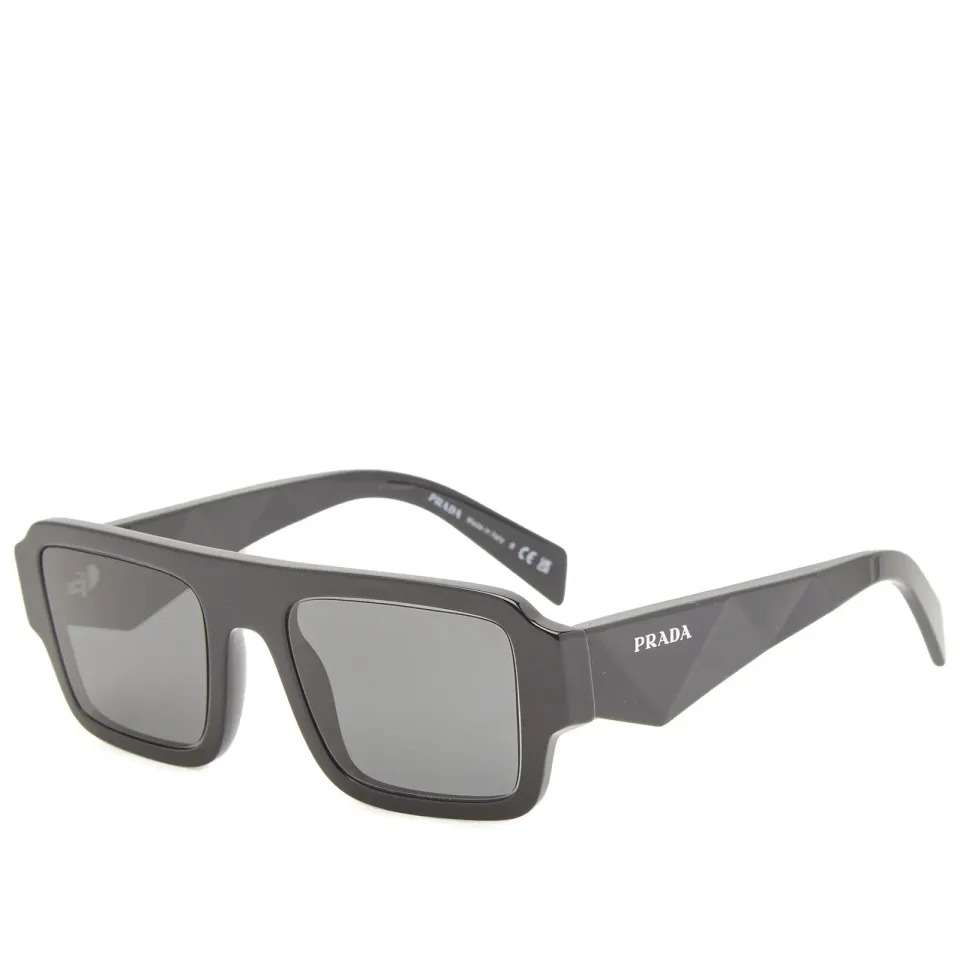 PR-A05S Sunglasses