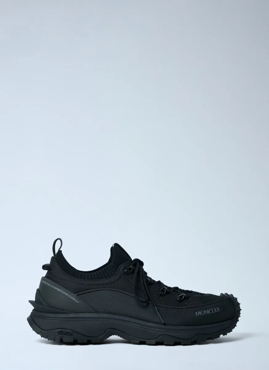 Trailgrip Lite3 Sneakers