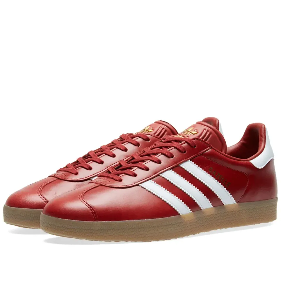 Gazelle