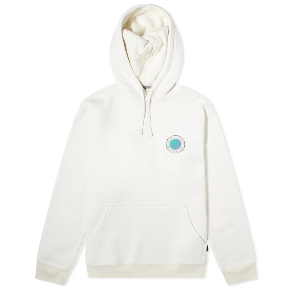 Unity Fitz Uprisal Hoodie