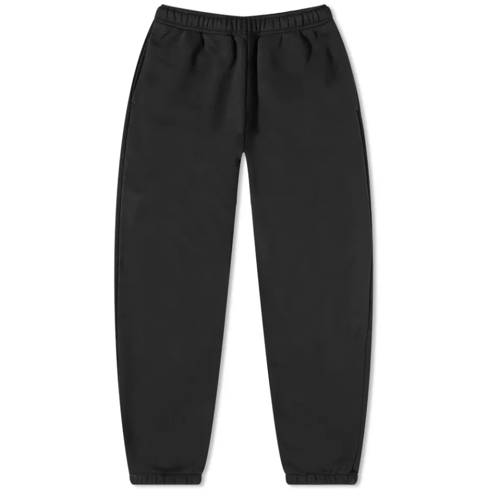 Pratt Pink Label Sweat Pant