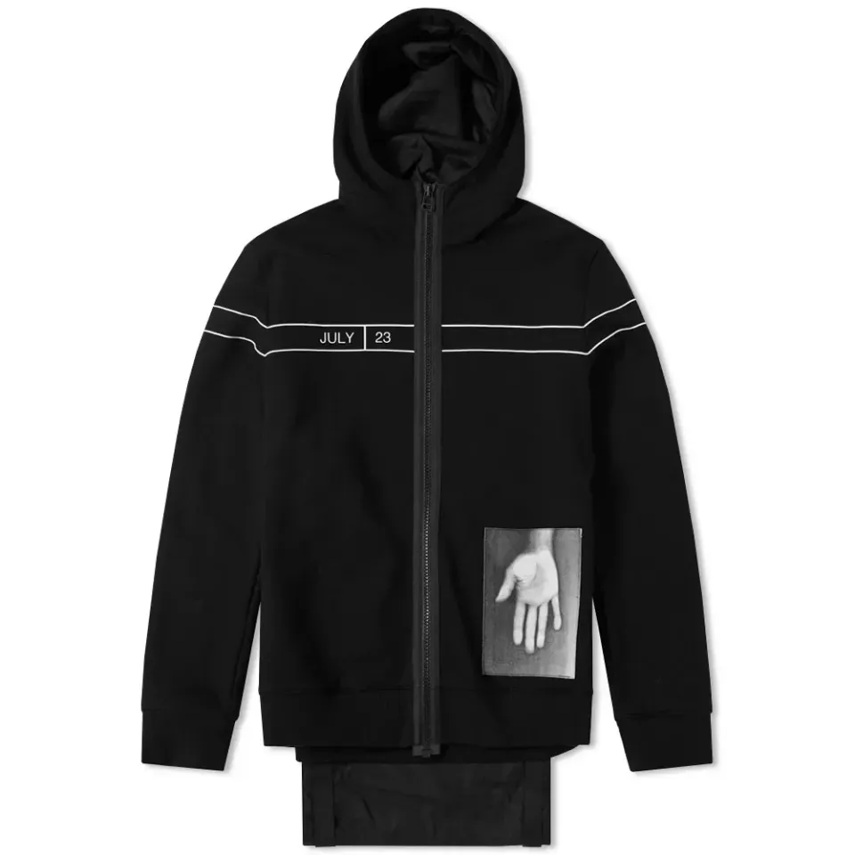 Dream Hoody