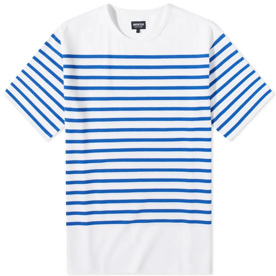 Pontus T-Shirt
