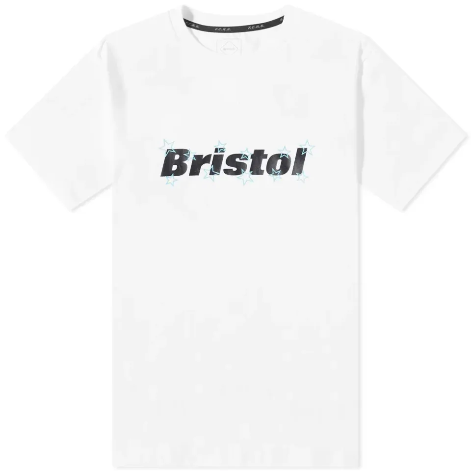 47 Stars T-Shirt