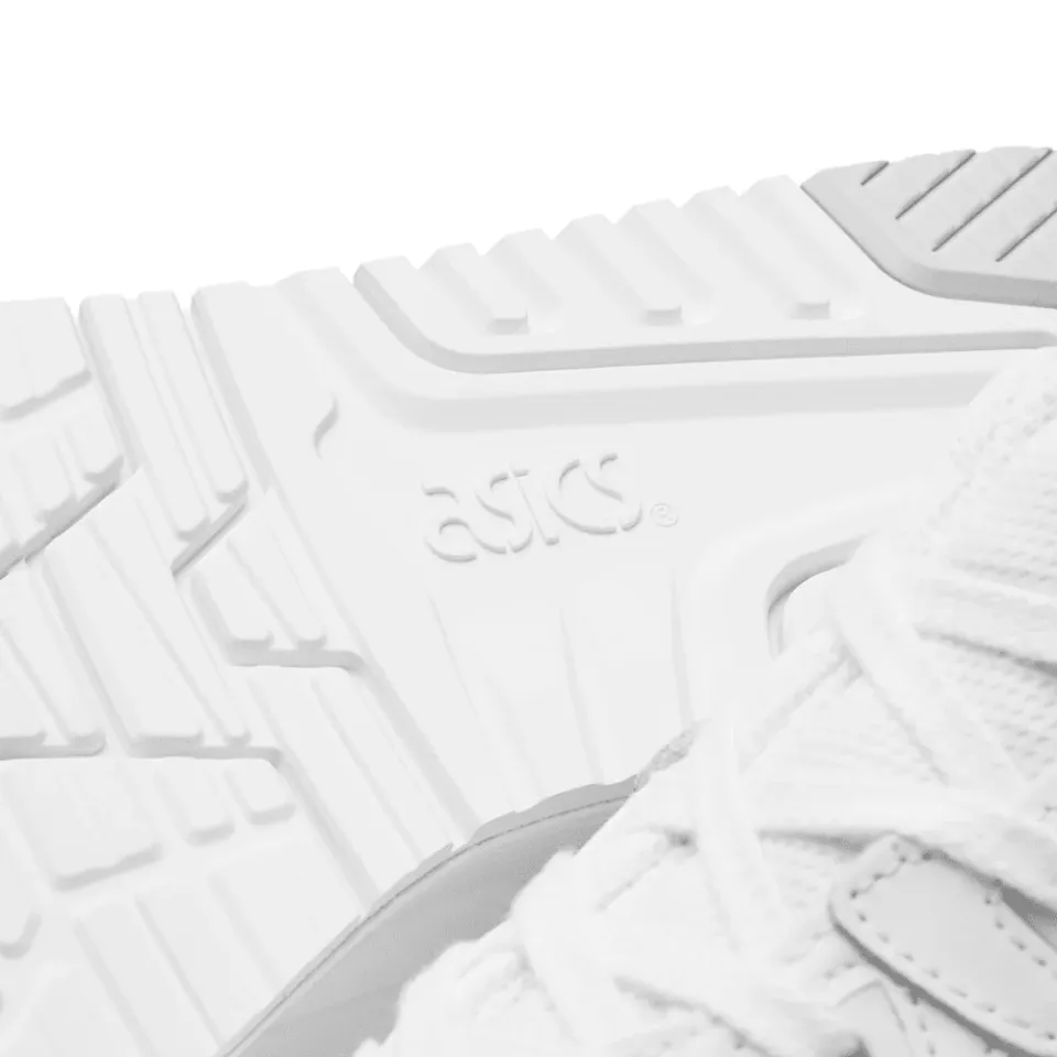 Gel Lyte III