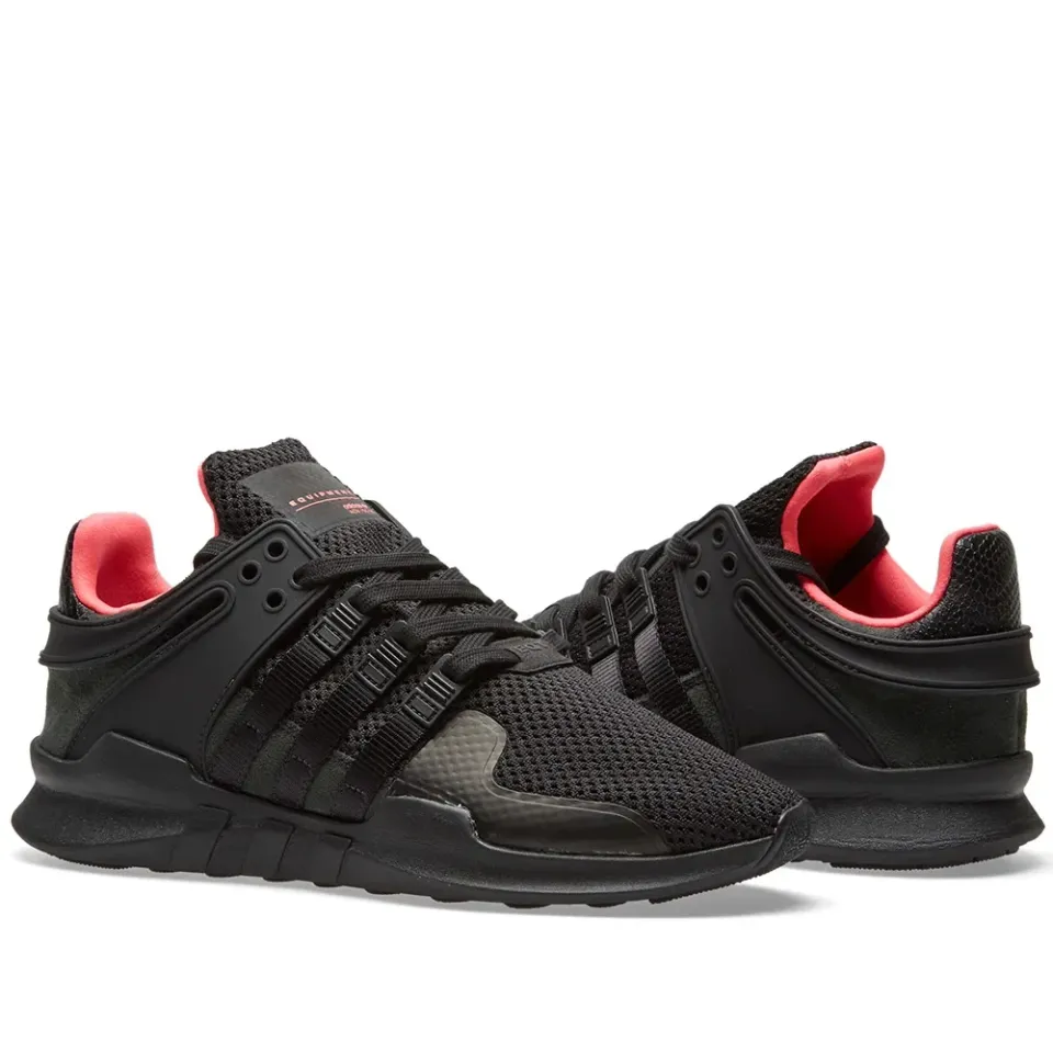 EQT Support ADV