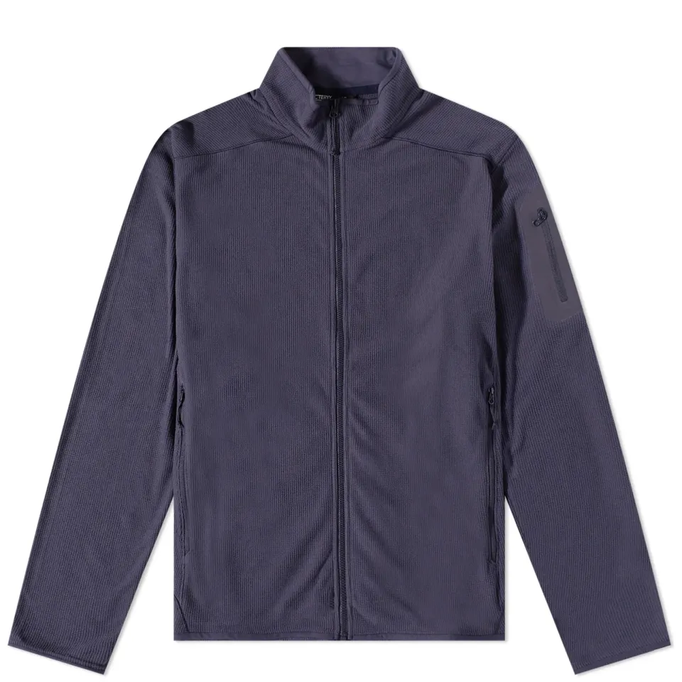 Arc'teryx Delta LT Jacket