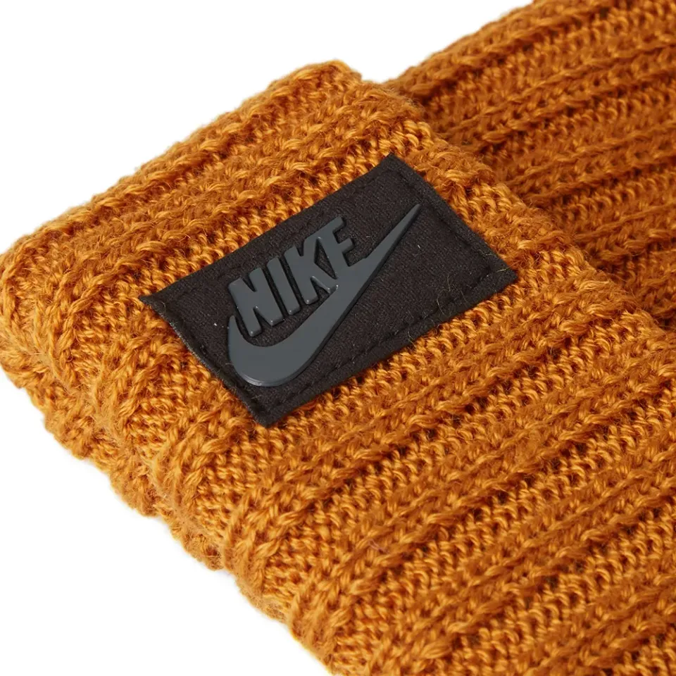 QT Beanie