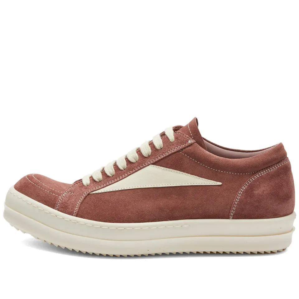 Vintage Sneaks