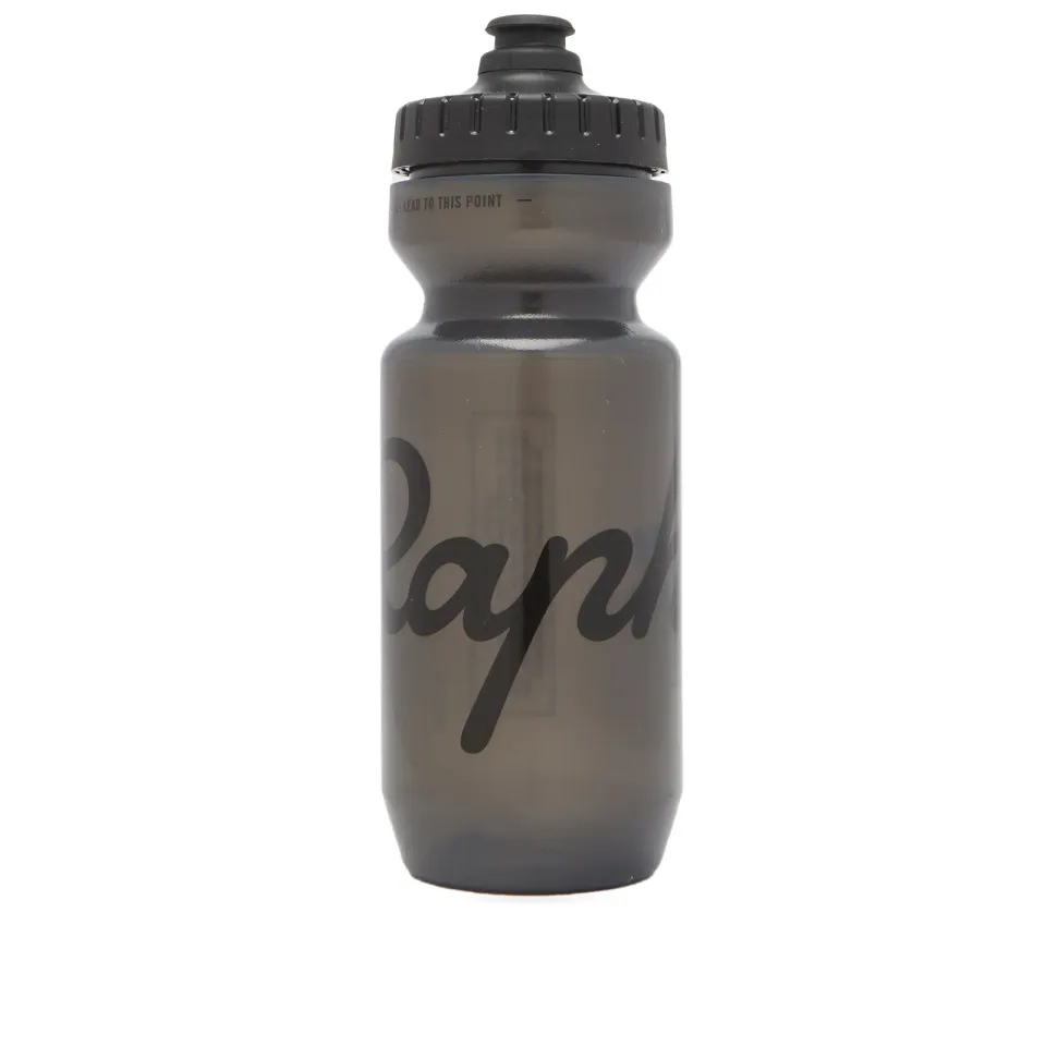 Small Bidon Water Bottle