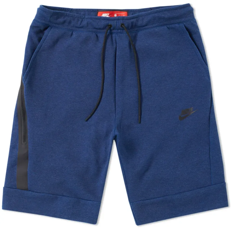 Tech Fleece Short