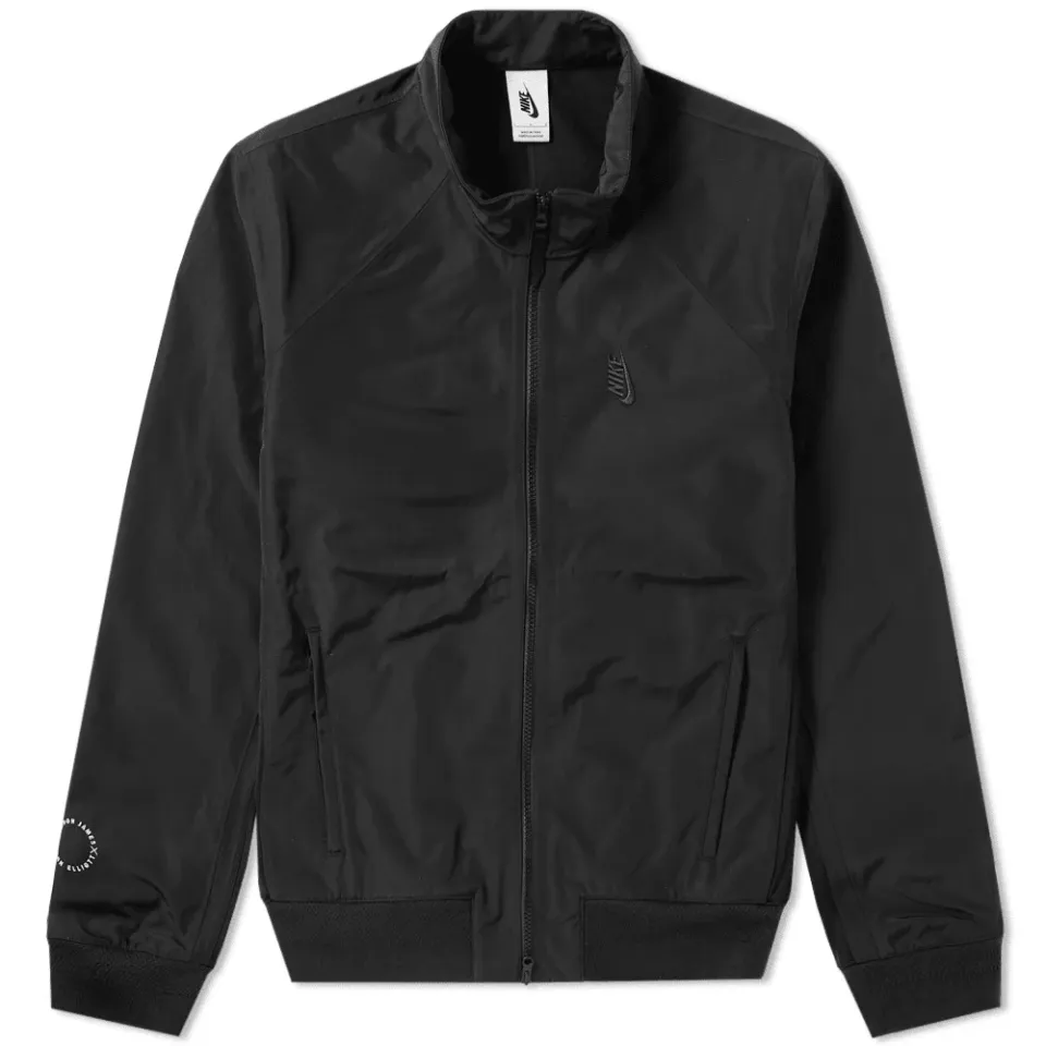 x John Elliott Nitrogen Jacket