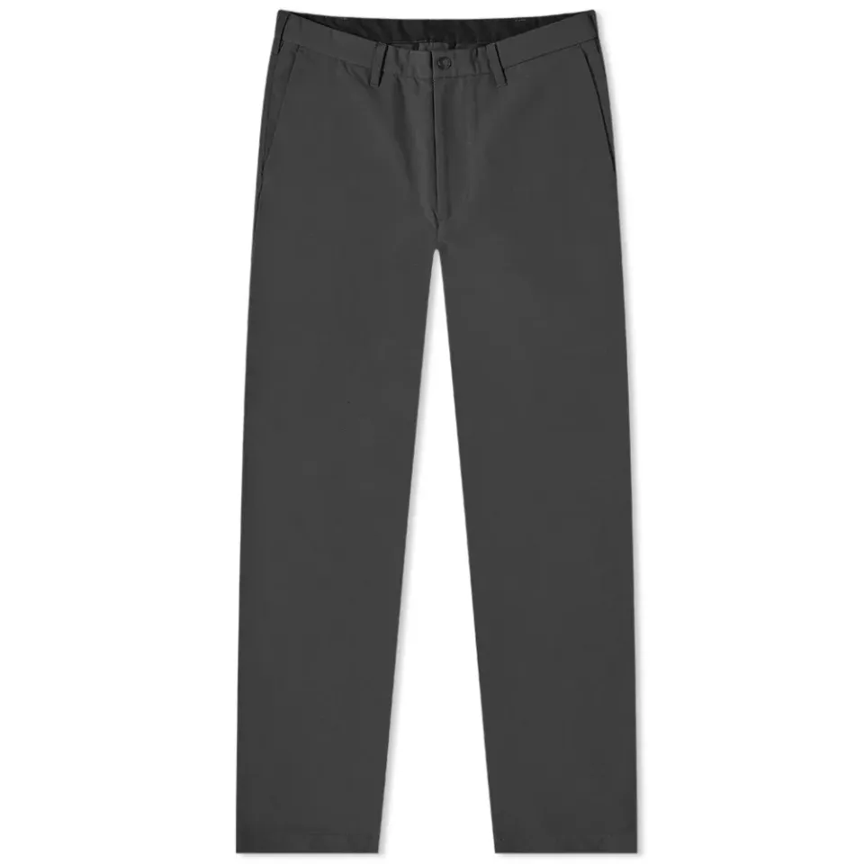 Breath Tune Club Pants