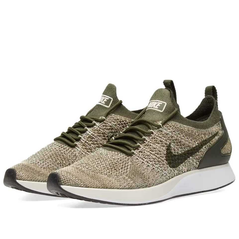 Air Zoom Mariah Flyknit Racer W