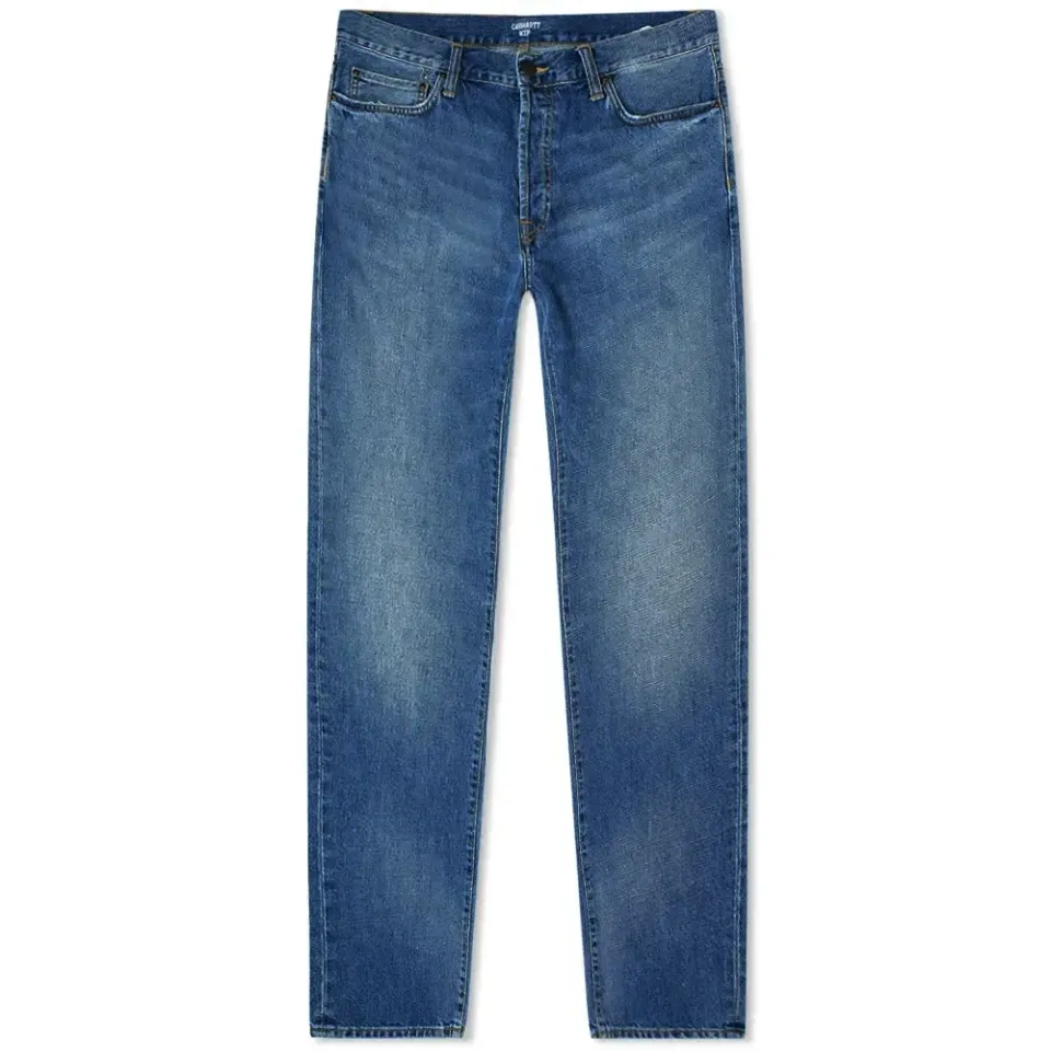 Klondike II Pant
