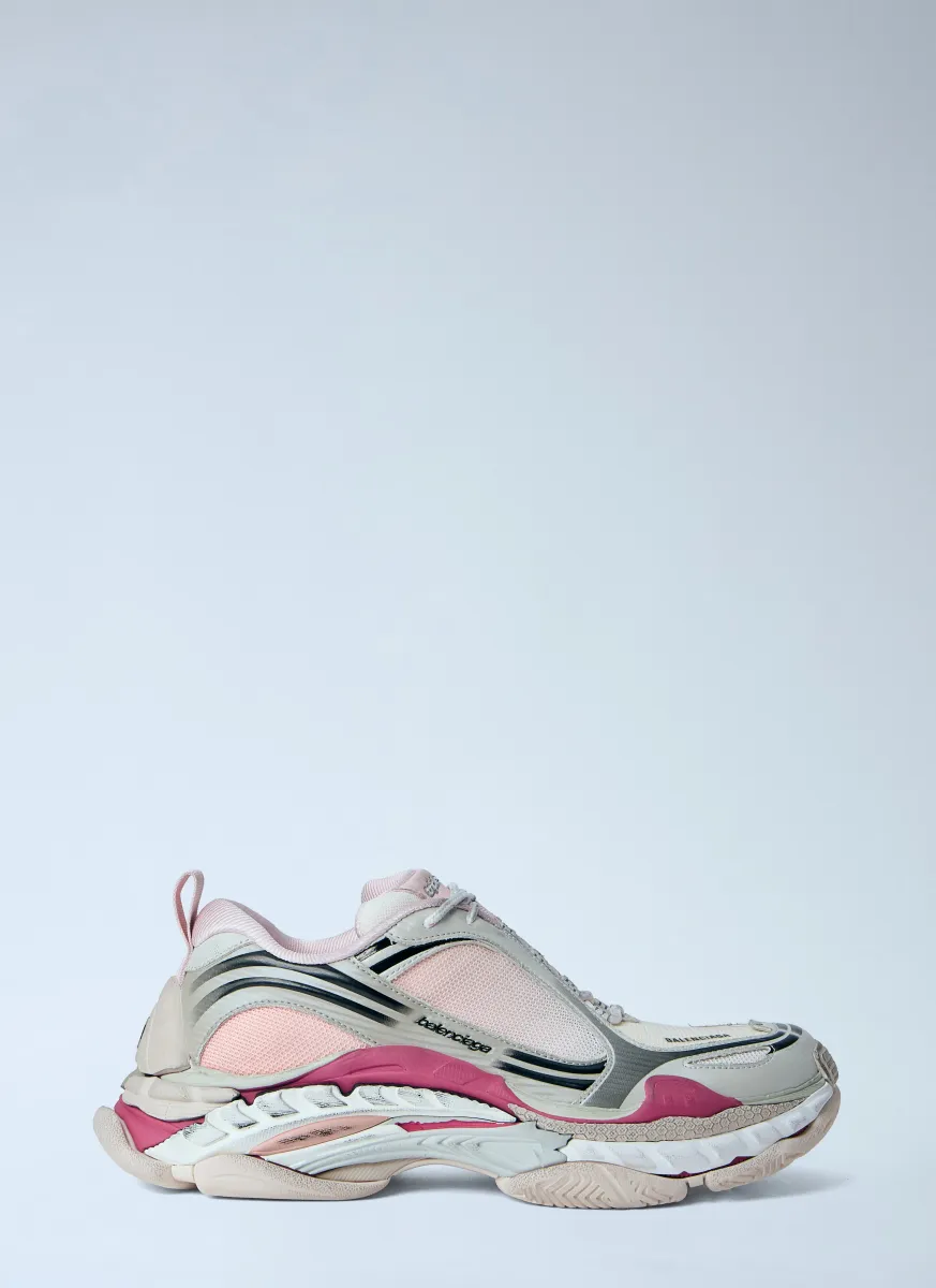 Triple S.2 Gradient Sneakers